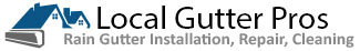 Sanford Gutter Contractors
